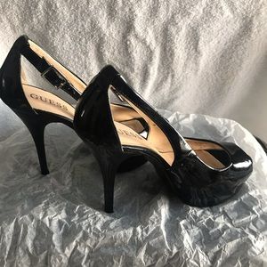 Guess Shoes - Guess cute shoes Guess Shoes - Guess cute shoes